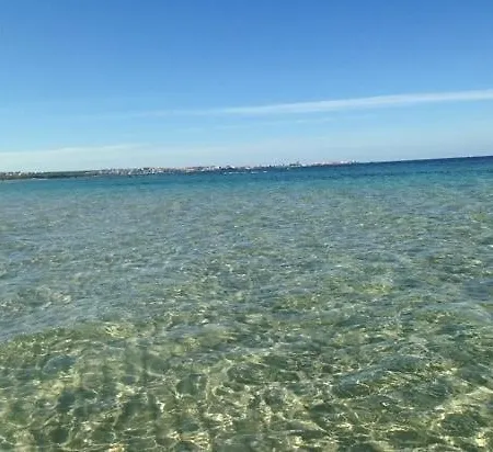 Gioiello Sul Mare *