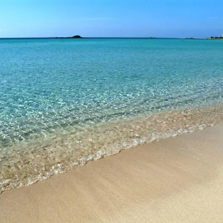 Apartment Gioiello Sul Mare